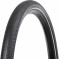 Nutrak Speedster Gravel Tyre 40 Black
