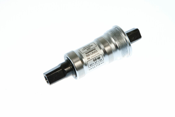 Shimano Un300 68Mm Bottom Bracket