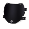 ODI ODI Dh Number Plate Black