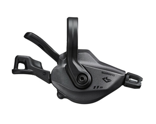 Shimano Slm8130 Xt Band On Link Glide