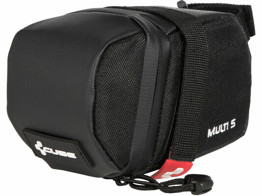 Cube Multi Seat Pack