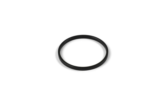 Hope Bottom Bracket Spacers