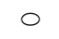 Hope Bottom Bracket Spacers 2.5MM Black