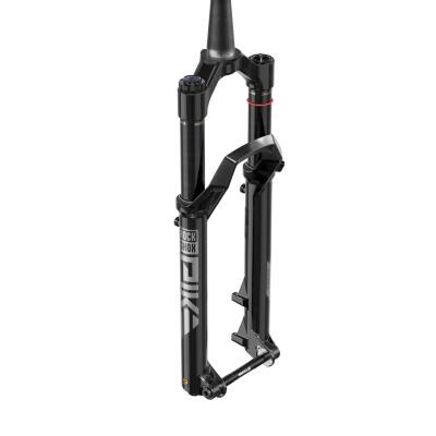Rock Shox Pike Ultimate Charger 3.1 Rc2 - 29" C2