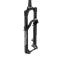 Rock Shox Pike Ultimate Charger 3.1 Rc2 - 29" C2 29" 140MM Gloss Black