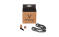Whyte Shock Extender 62-66Mm 62-66MM  Black