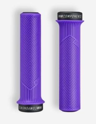 Pnw Components Range Grips