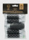 Peaty's Holeshot Co2 Cartridge Refill Pack MTB CO2 (25G)