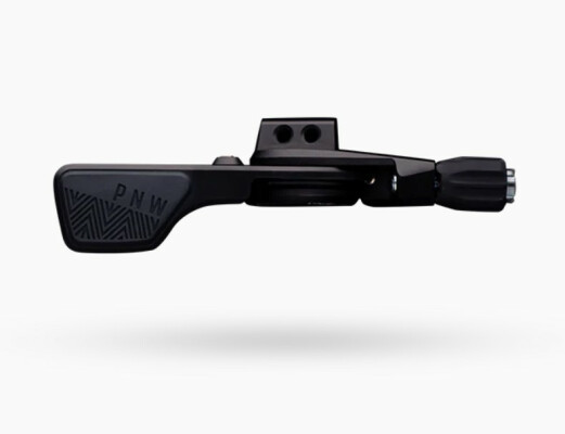 Pnw Components The Loam Lever