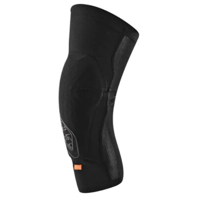 Troy Lee Stage Knee Guard