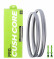 Cushcore Pro Mx Set 29+27.5 Grey