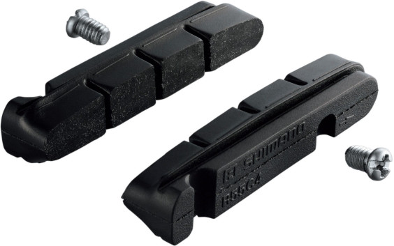 Shimano Dura Ace 7900 Replacement Cartridges