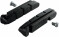 Shimano Dura Ace 7900 Replacement Cartridges