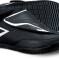 Shimano Am41 Flat Sole Shoes 40 Black / White
