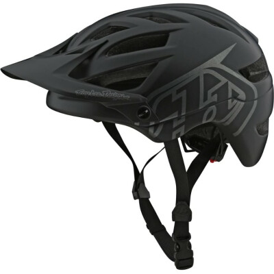 Troy Lee A1 Mips Classic