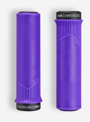 Pnw Components Range Grips