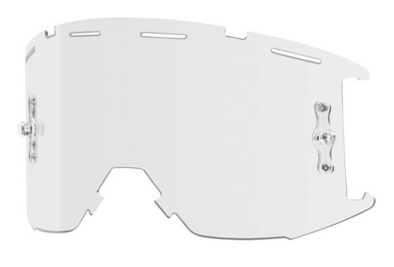 Smith Optics Squad Xl Mtb Lens