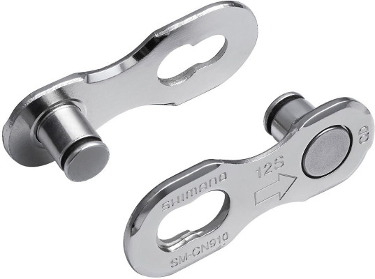 Shimano 910 Quick Link Shimano Chain