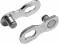 Shimano 910 Quick Link Shimano Chain 12SPD 2 PACK