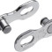 Shimano 910 Quick Link Shimano Chain 12SPD 2 PACK