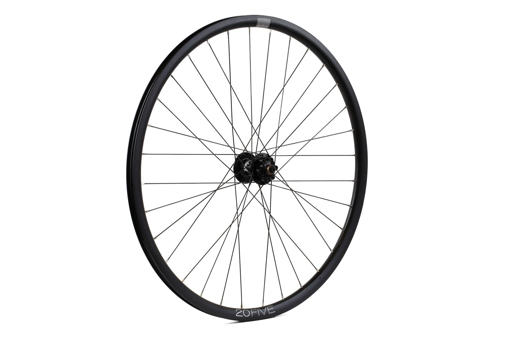 Hope wheels sale 700c