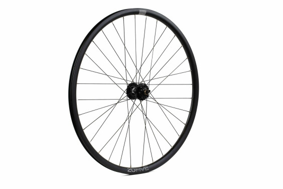 Hope 20Five Pro4 32H Wheel