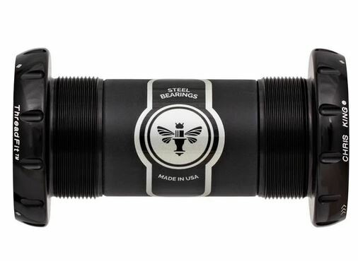 Chris King Bottom Threadfit 30