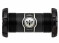 Chris King Bottom Threadfit 30 30MM Black