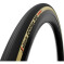 Vittoria Corsa Pro Tlr Black Tan Wide Rim G2.0 Tubeless Ready Tyre 700X29C Black/Tan