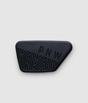 Pnw Components Loam Lever Thumb Pad