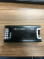Crank Brothers Tld X Crankbrothers Limited Edition F15 Tool F15 Black