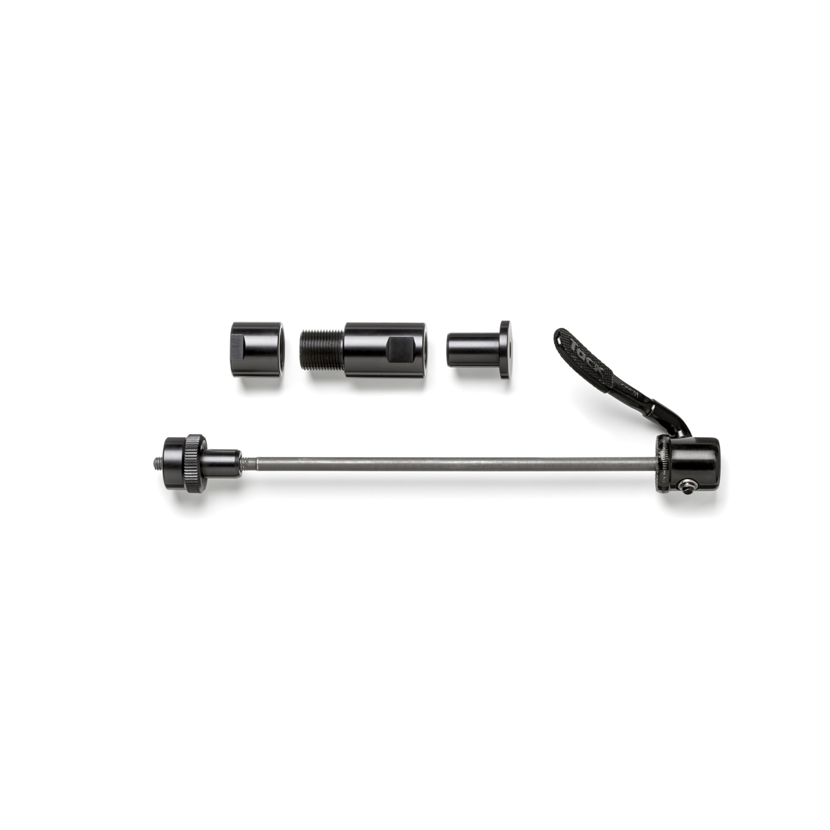 tacx skewer adapter