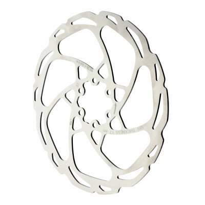 Hayes Disc Rotor D-Series