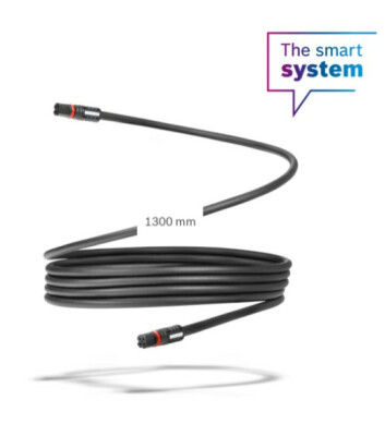 Bosch Display Cable Smart