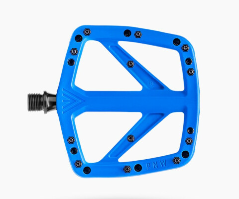 Pnw Components Range Composite Pedals