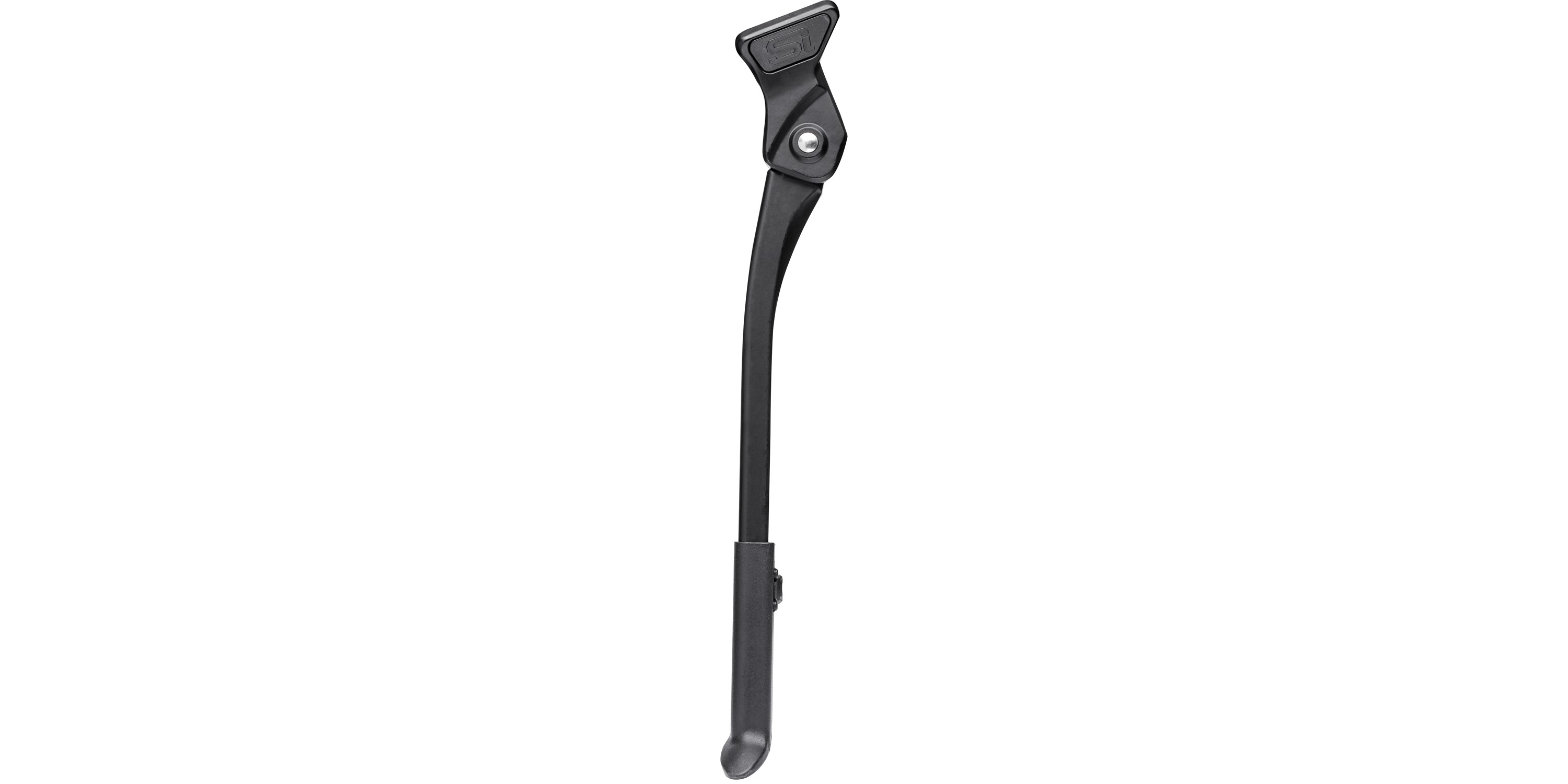 Cannondale quick cx sales kickstand