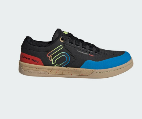 Five Ten Freerider Pro