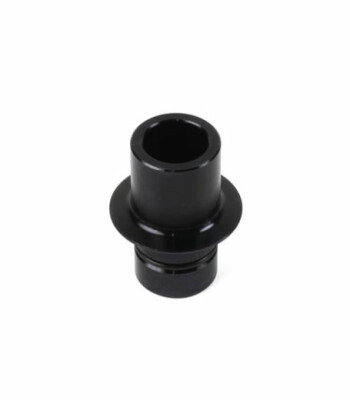 Hope 15Mm 110Mm Boost Conversion Spacer