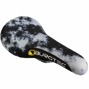 Burgtec The Cloud Boost Saddle