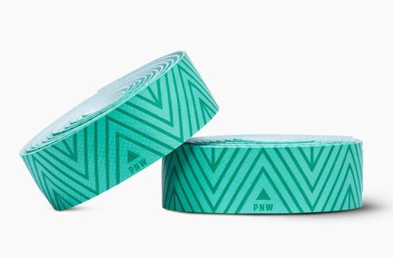 Pnw Components Coast Bar Tape