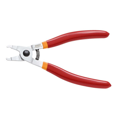 Unior Master Link Pliers