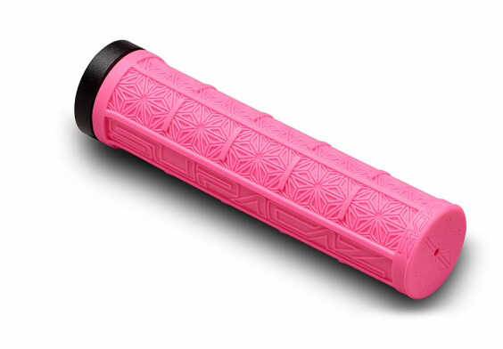 Supacaz Grizips Grip