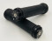 Revgrips Revgrips 32.5Mm (medium) Pro Series Grips 32.5MM MEDIUM Black/Black