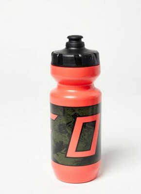 Fox Racing Purist Water Bottle