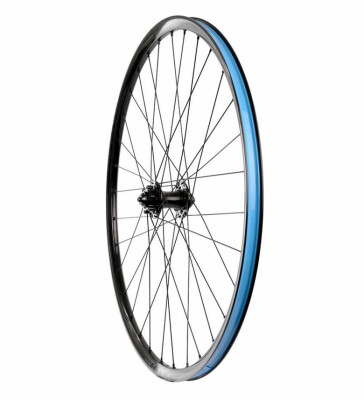 Halo Vapour Sd6