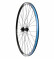 Halo Vapour Sd6 FRONT Black