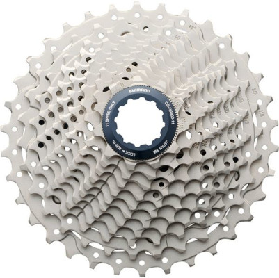 Shimano Hg800 11Spd Cassette