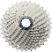 Shimano Hg800 11Spd Cassette 11-34