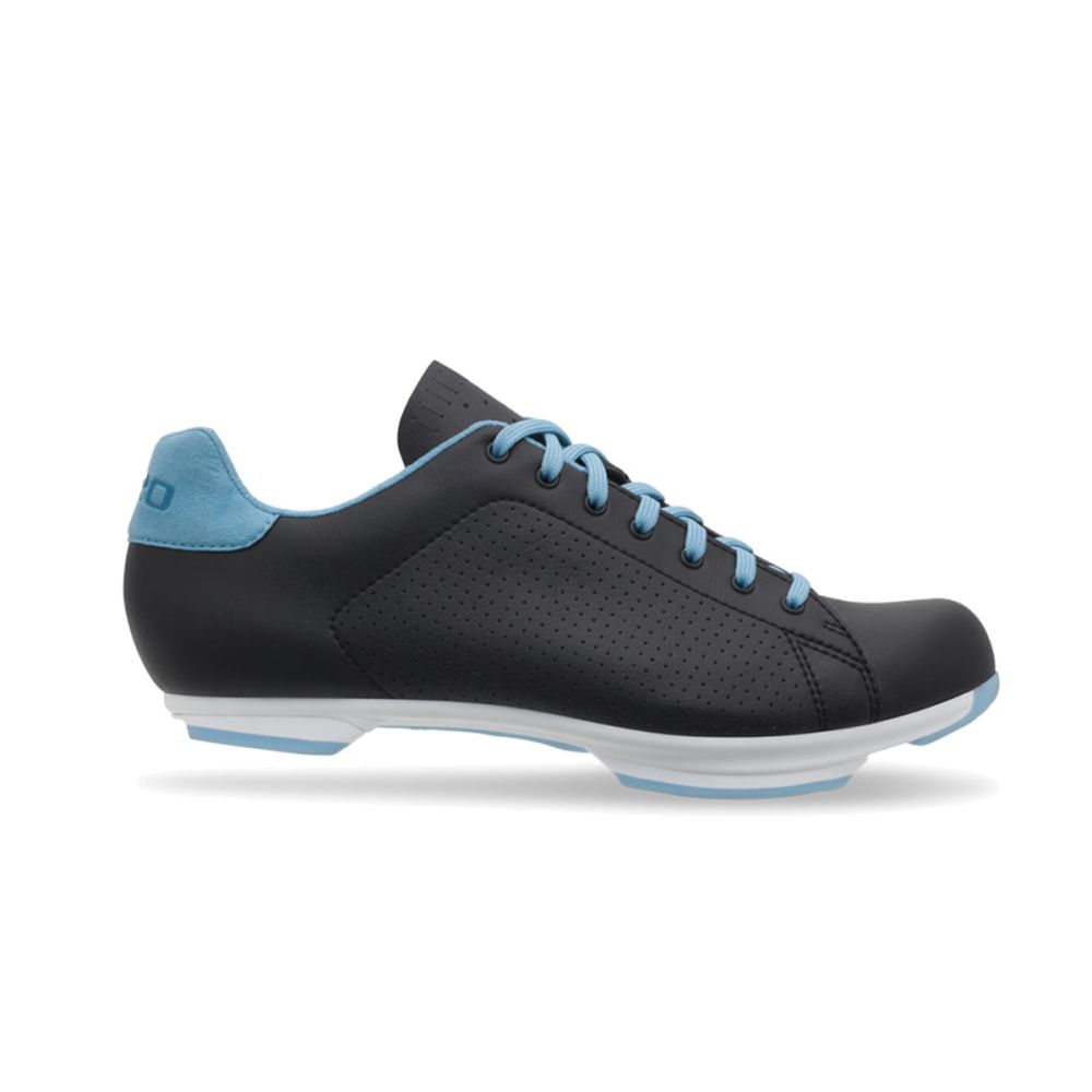 Giro republic sales lx shoe