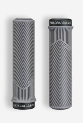 Pnw Components Range Grips